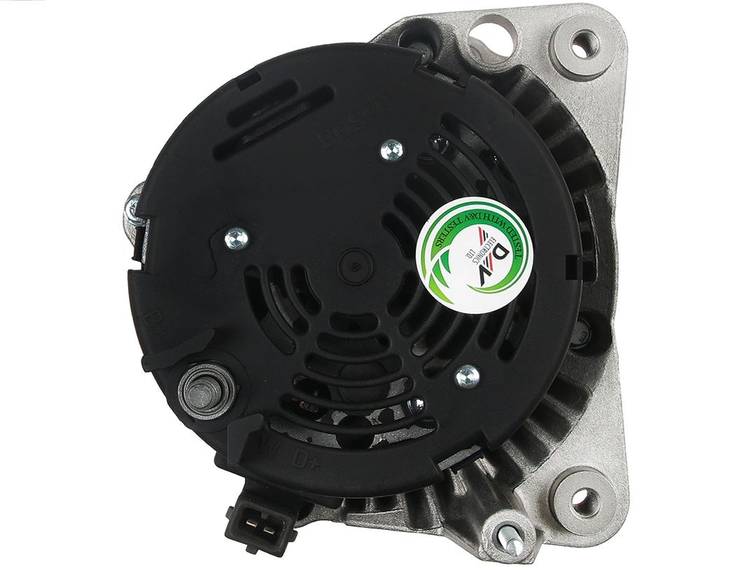 Alternator AS-PL A0868PR