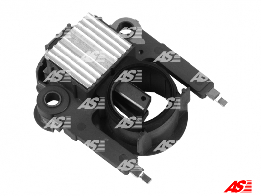 Regulator napięcia AS-PL ARE5024