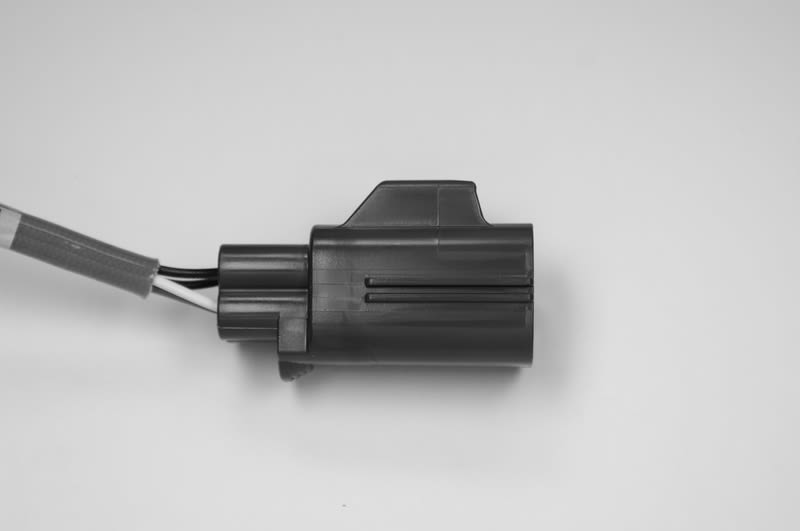 Sonda lambda DENSO DOX-1420