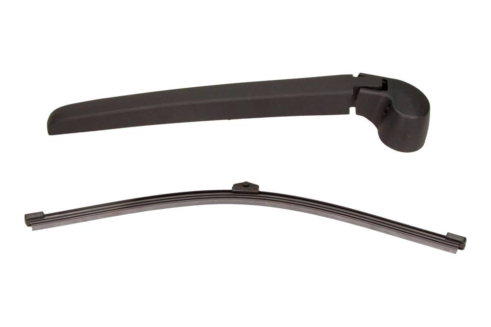 Ramię wycieraczki MAXGEAR 39-0402