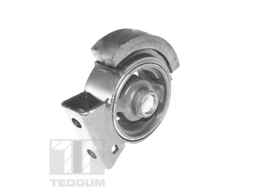Poduszka silnika TEDGUM 00672558