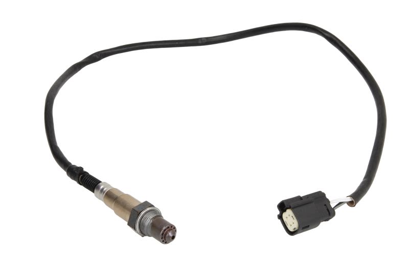 Sonda lambda MAGNETI MARELLI 466016355179