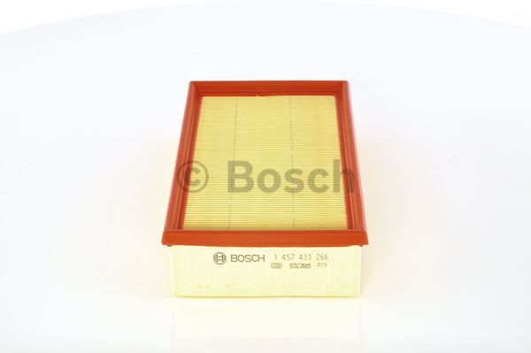 Filtr powietrza BOSCH 1 457 433 266