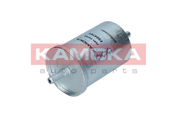 Filtr paliwa KAMOKA F324701