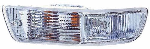 Lampa kierunkowskazu ABAKUS 212-1682L-AE
