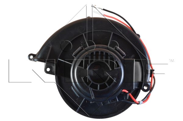 Wentylator wnętrza NRF 34051