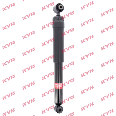 Amortyzator KYB 344813