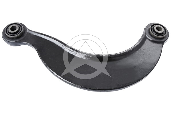 Wahacz zawieszenia koła SIDEM 3575