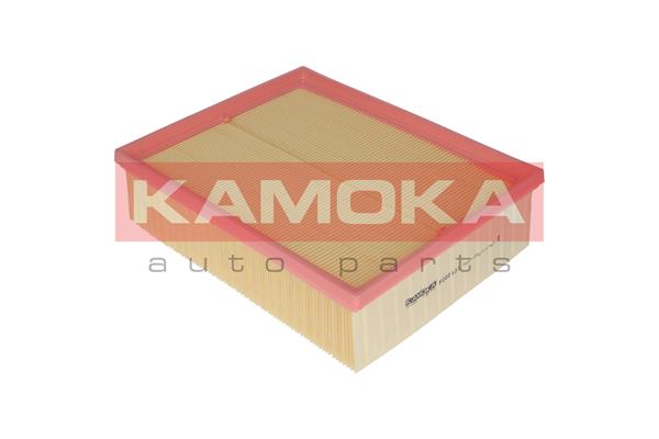 Filtr powietrza KAMOKA F203101