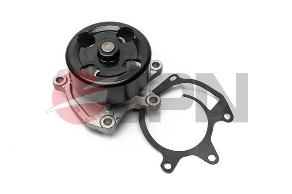 Pompa wody JPN 10C1094-JPN