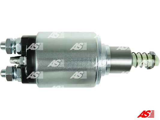 Elektromagnes rozrusznika AS-PL SS0268P