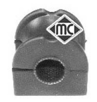 Guma stabilizatora METALCAUCHO 04267