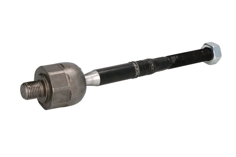 Drążek kierowniczy MOOG JA-AX-16676