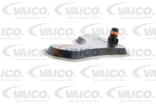 Filtr automatycznej skrzyni biegów VAICO V22-0314