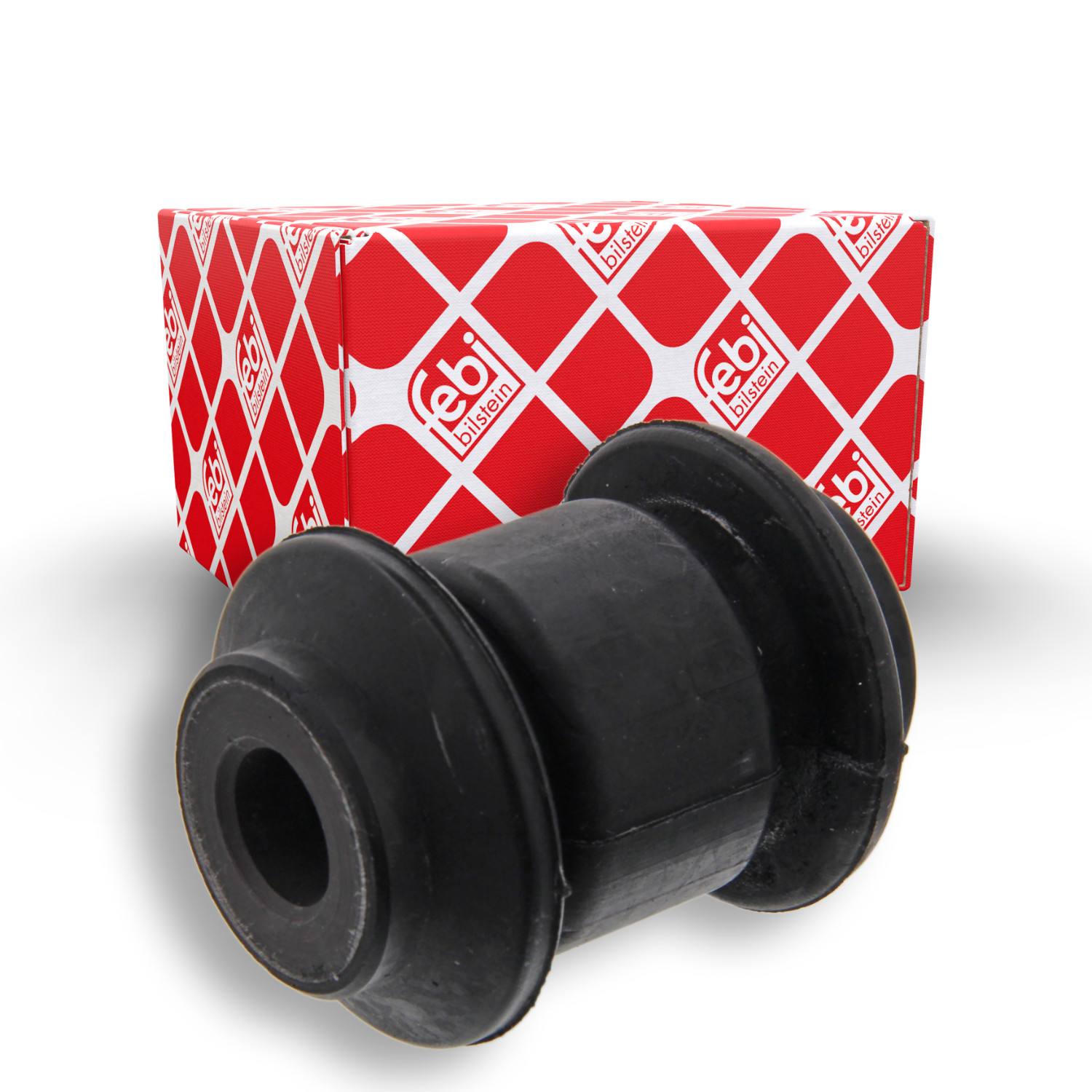 Tuleja wahacza FEBI BILSTEIN 36098