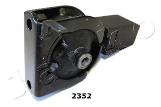 JAPKO GOJ2352