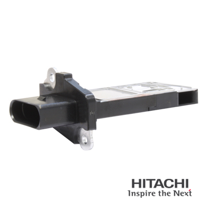 Przepływomierz masowy powietrza HITACHI 2505082