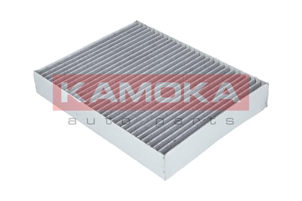 Filtr kabinowy KAMOKA F508701