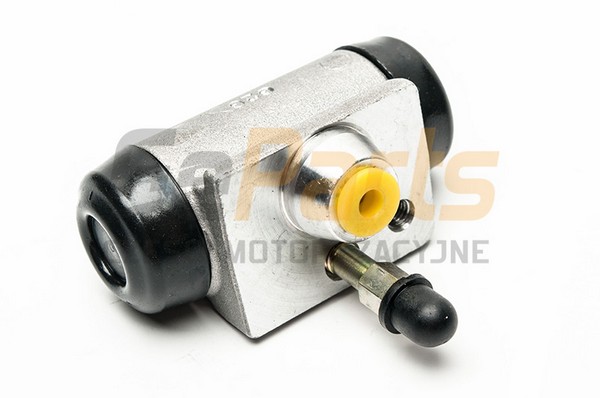 Cylinderek JPN 50H2035-JPN
