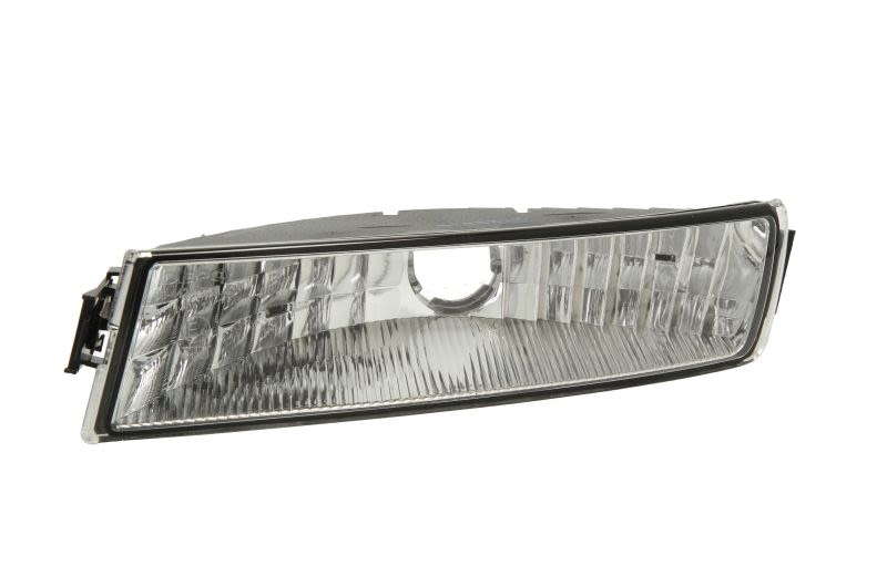 Lampa kierunkowskazu ABAKUS 442-1603L-UE