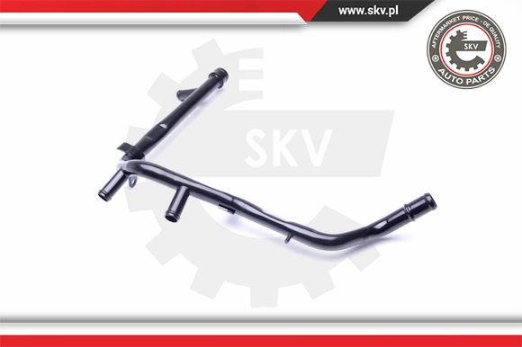 ESEN SKV 43SKV797