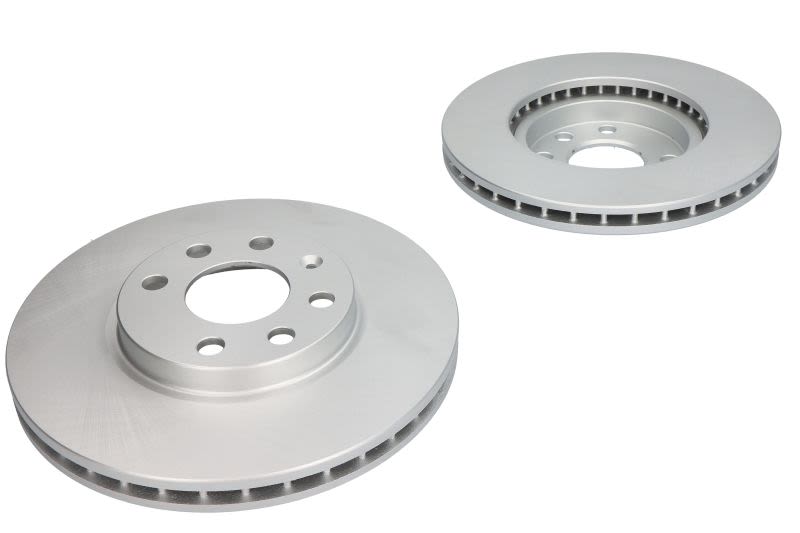 Tarcza hamulcowa FERODO DDF1131C