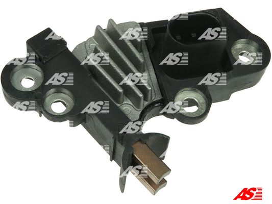 Regulator napięcia AS-PL ARE0178P