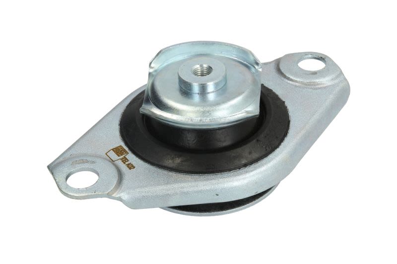 Poduszka silnika REINHOCH RH11-1058