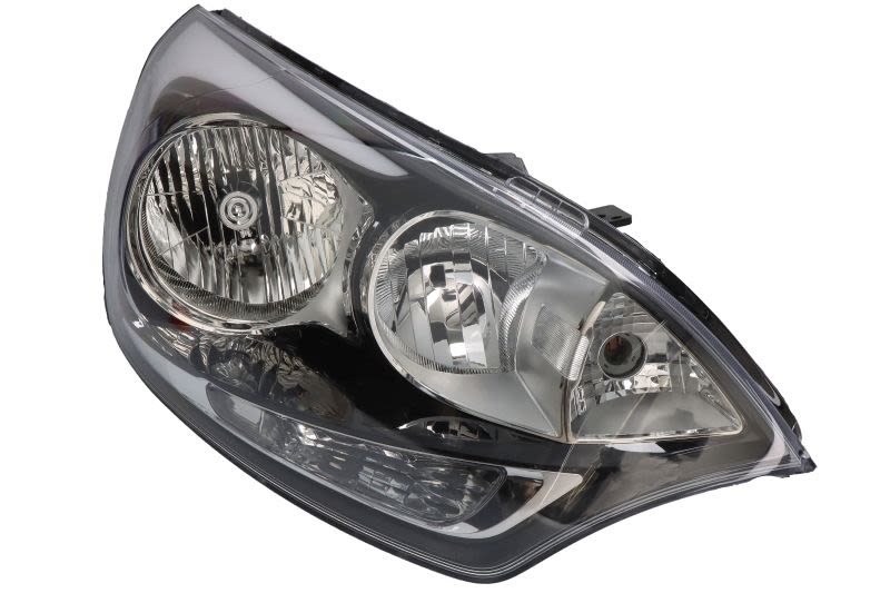 Reflektor ABAKUS 223-1144R-LDEM2