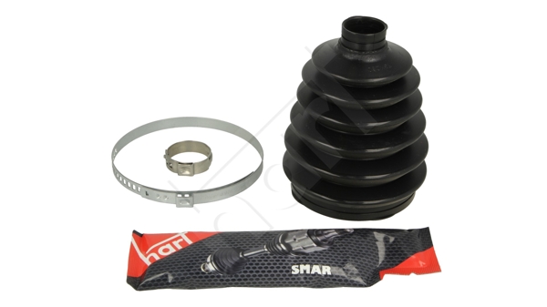 Osłona przegubu HART 451 821
