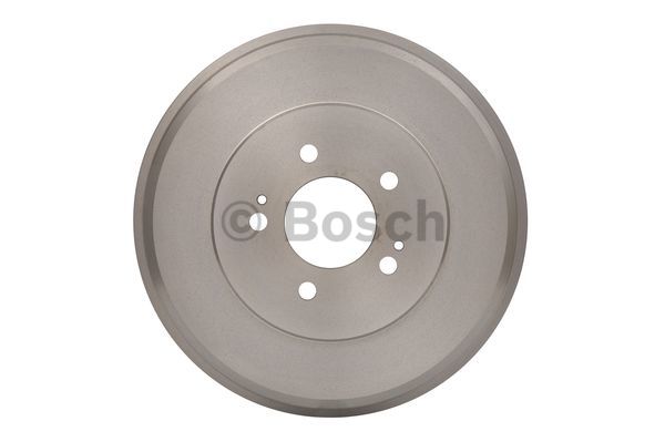 Bęben hamulcowy BOSCH 0 986 477 285