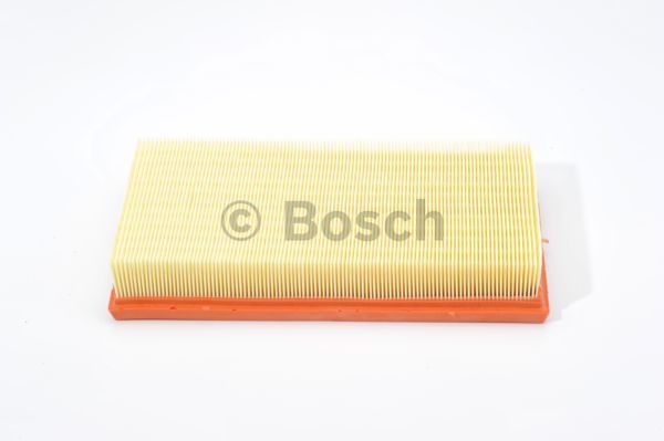 Filtr powietrza BOSCH 1 457 433 059