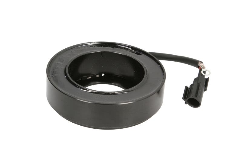 Cewka kompresora klimatyzacji THERMOTEC KTT030083