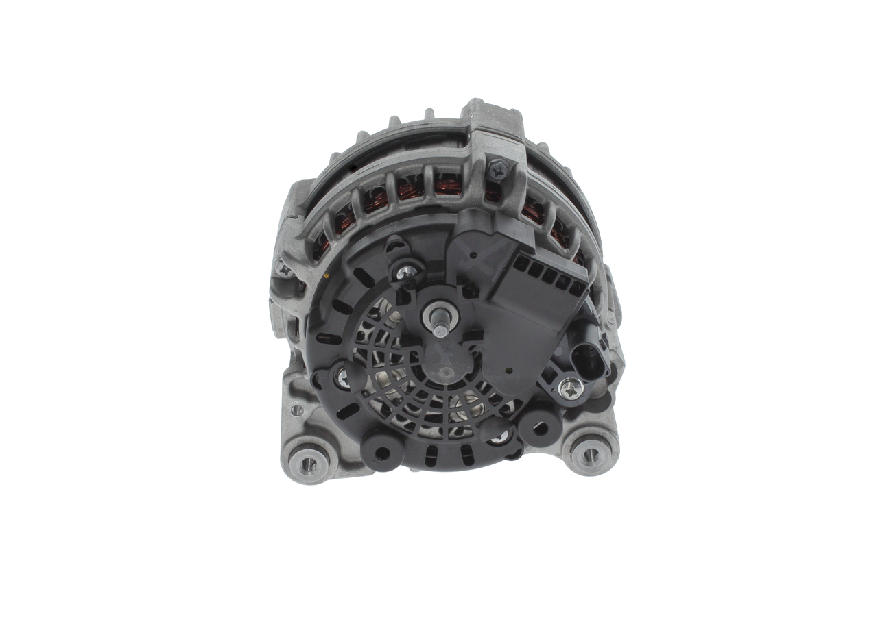 Alternator BOSCH 1 986 A01 246