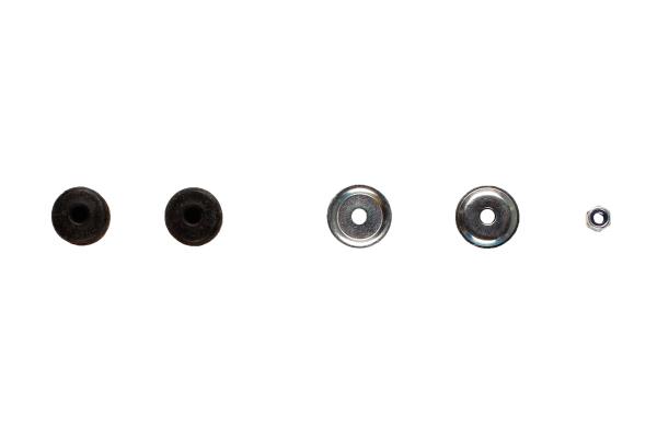 Amortyzator BILSTEIN 24-011785