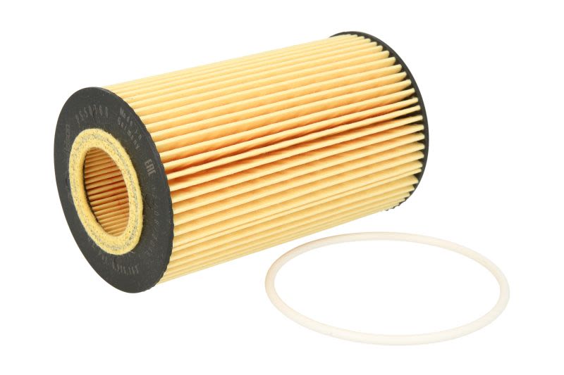 Filtr oleju DONALDSON P550768