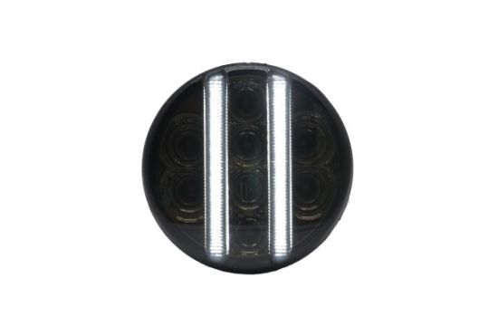Zestaw kierunkowskazów ABAKUS L23-160-001LED-S