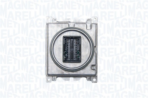 Sterownik oświetlenia MAGNETI MARELLI 711470000332