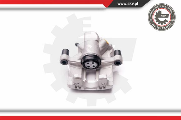 Zacisk hamulca ESEN SKV 34SKV064