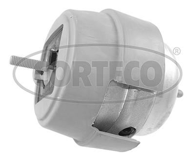 Poduszka silnika CORTECO 80005233