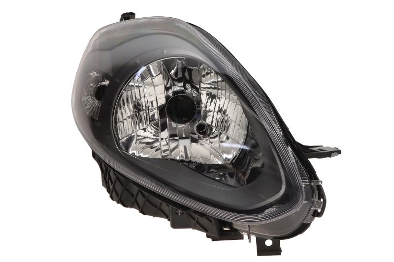 Reflektor TYC 20-12261-15-2