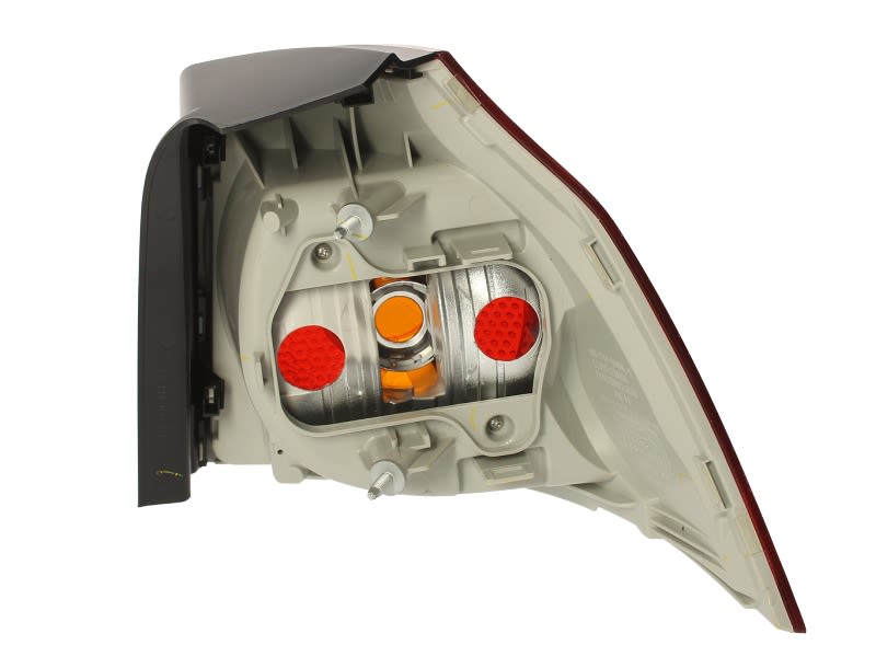 Lampa tylna zespolona ABAKUS 441-1963L-UE