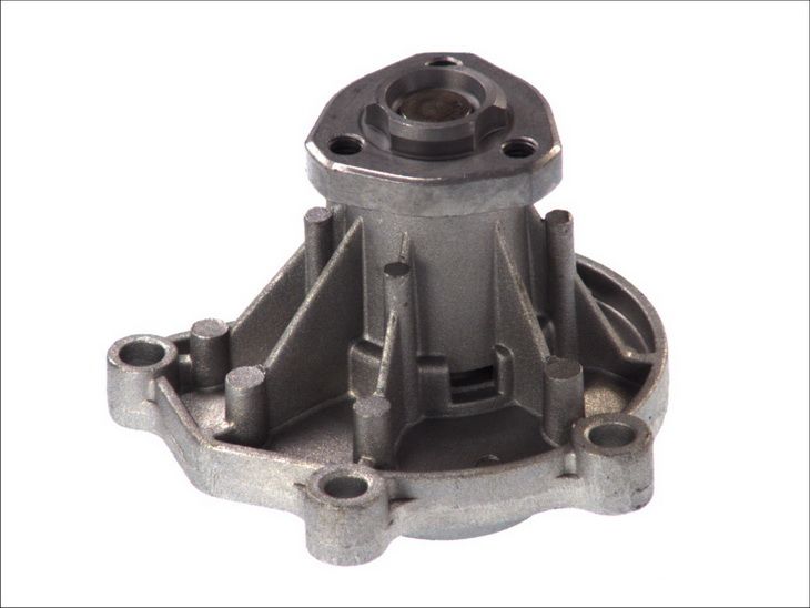 Pompa wody THERMOTEC D1W046TT