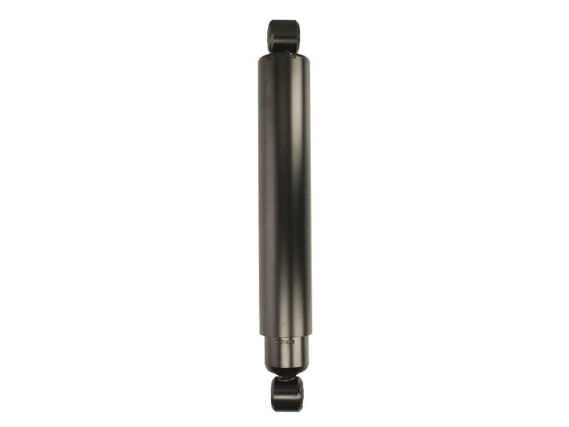 Amortyzator MAGNUM TECHNOLOGY M0021