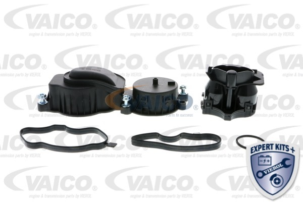 Zawór odmy VAICO V20-0956