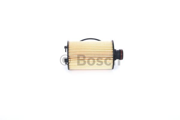 Filtr oleju BOSCH F 026 407 154