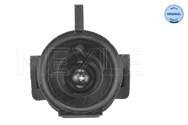 Sonda lambda MEYLE 614 803 0002
