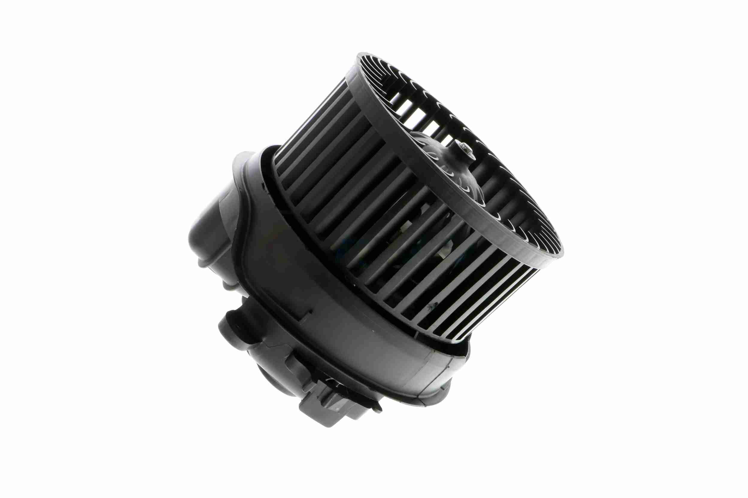 Zamek drzwi VEMO V20-85-0185