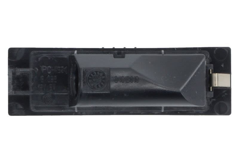 Oświetlenie tablicy rejestracyjnej DT SPARE PARTS 7.25394
