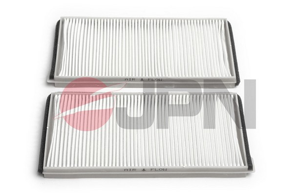 Filtr kabinowy JPN 40F8007-JPN